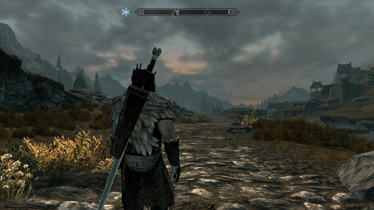 茶杯头 豪华版 截图12