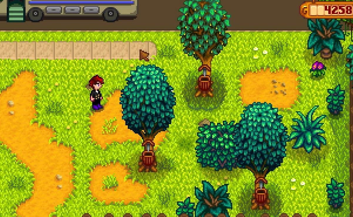 怪物猎人：世界 豪华版 截图3