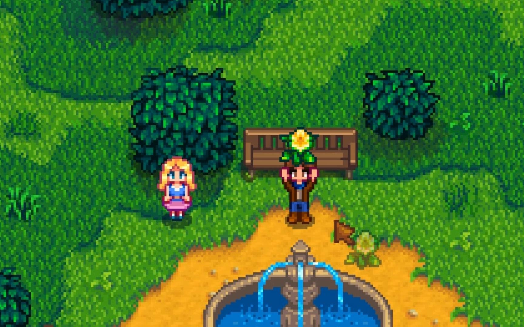 怪物猎人：世界 豪华版 截图4