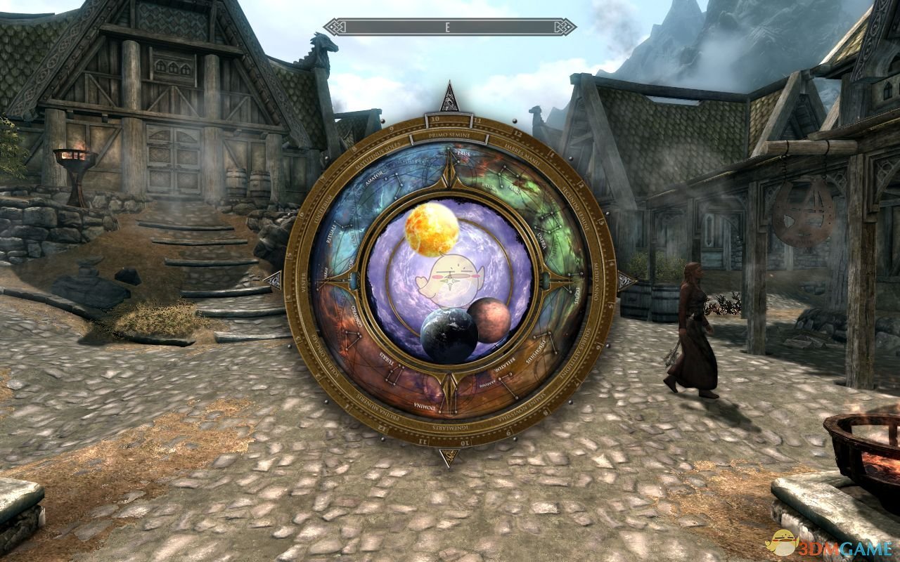 最终幻想14 完整版 截图5