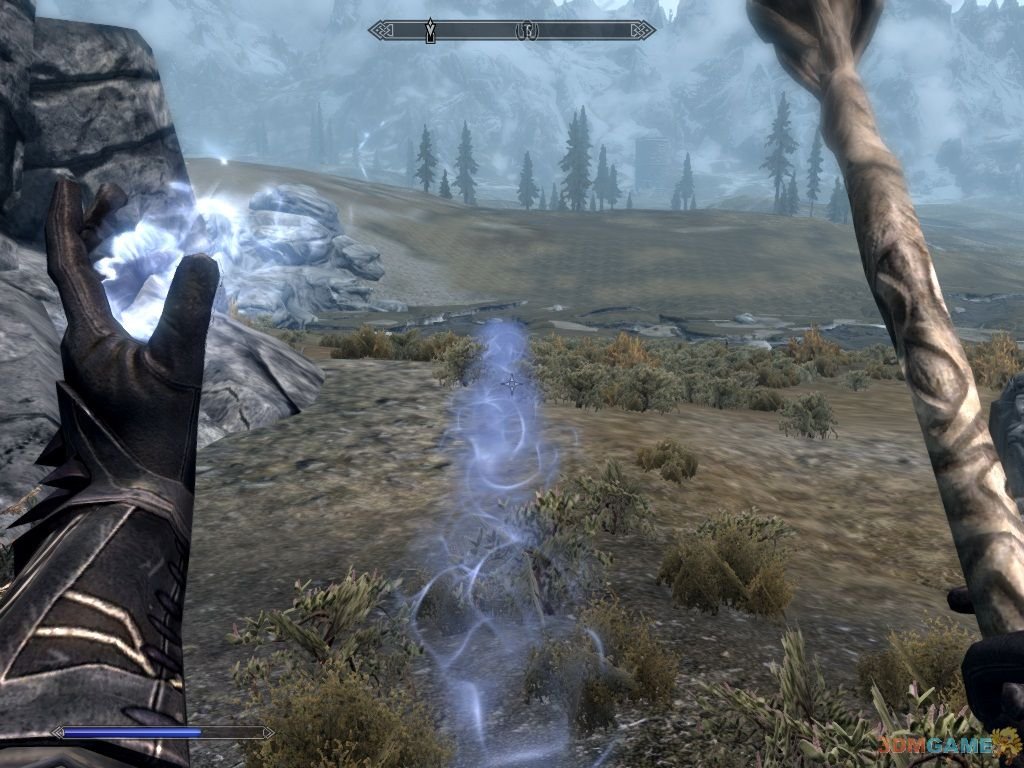 最终幻想14 完整版 截图8