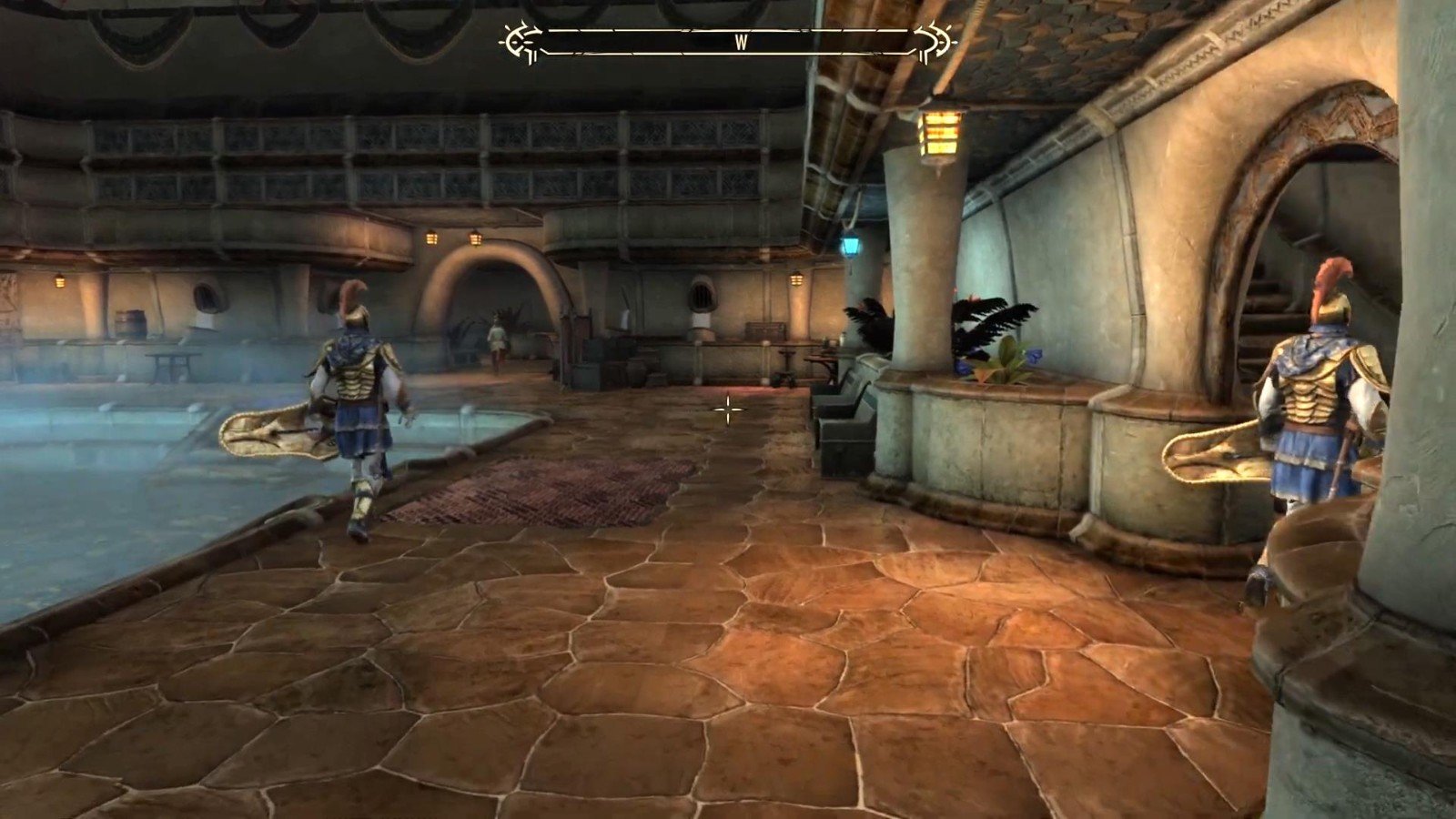 最终幻想14 完整版 截图9