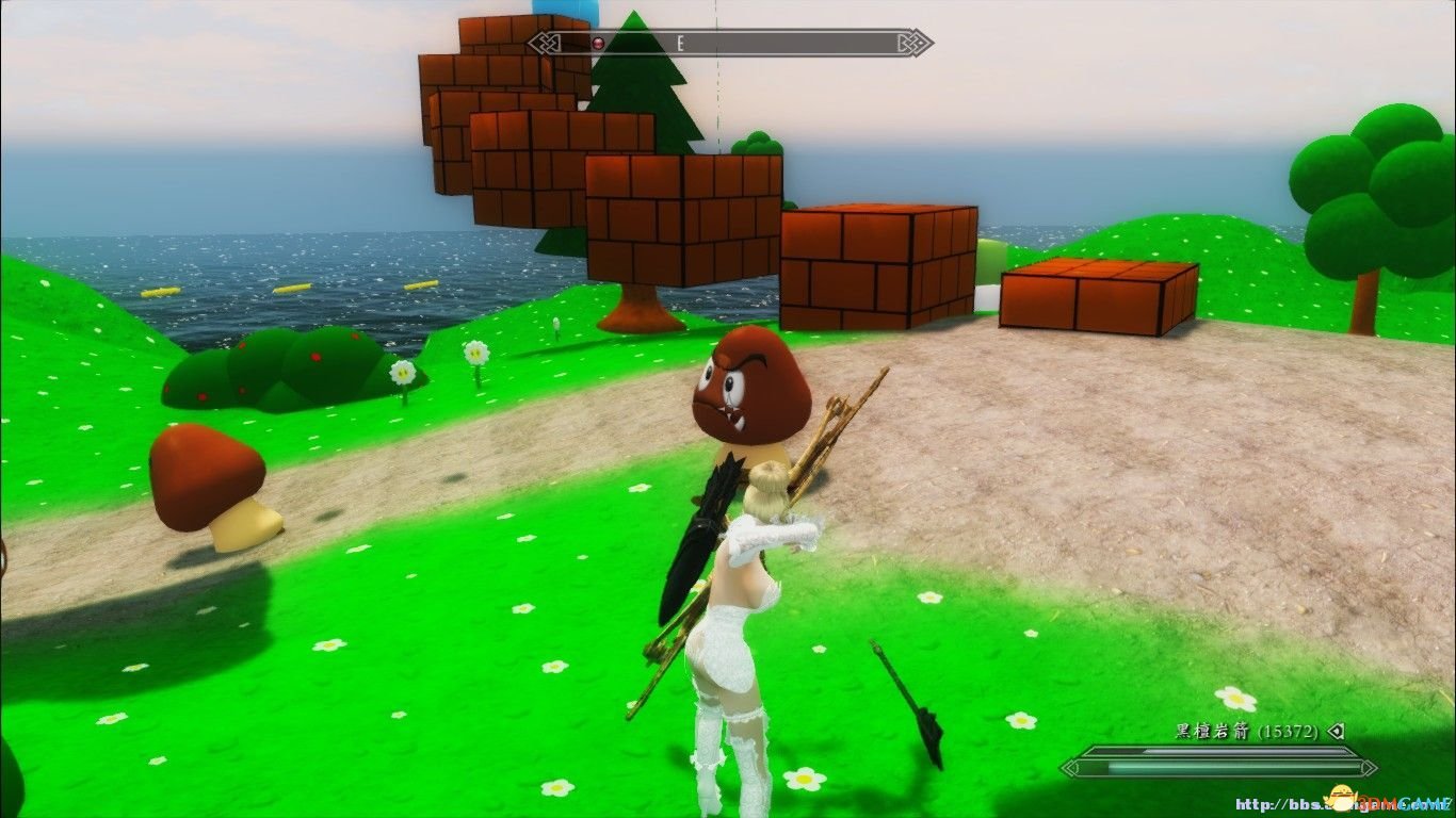 最终幻想14 完整版 截图12