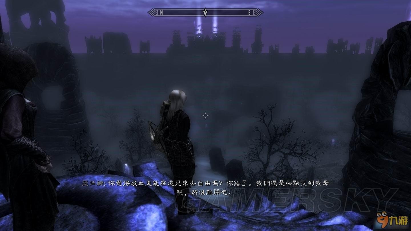 最终幻想14 完整版 截图17