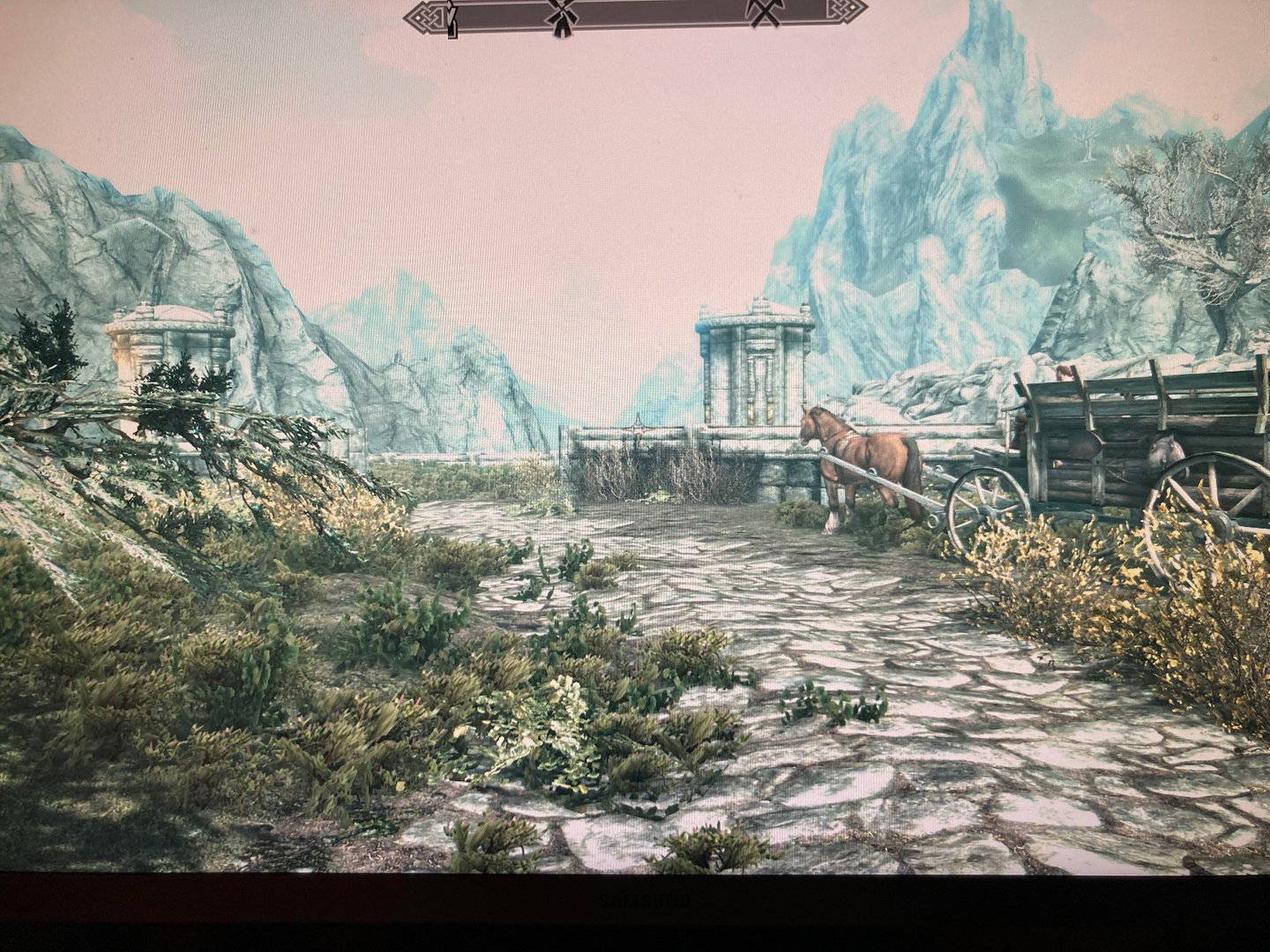 最终幻想14 完整版 截图18