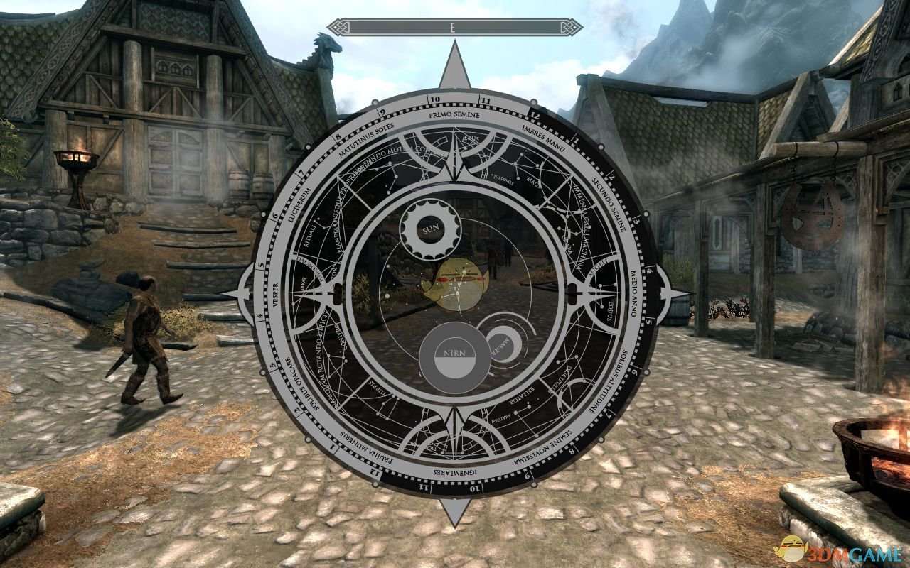 最终幻想14 完整版 截图23