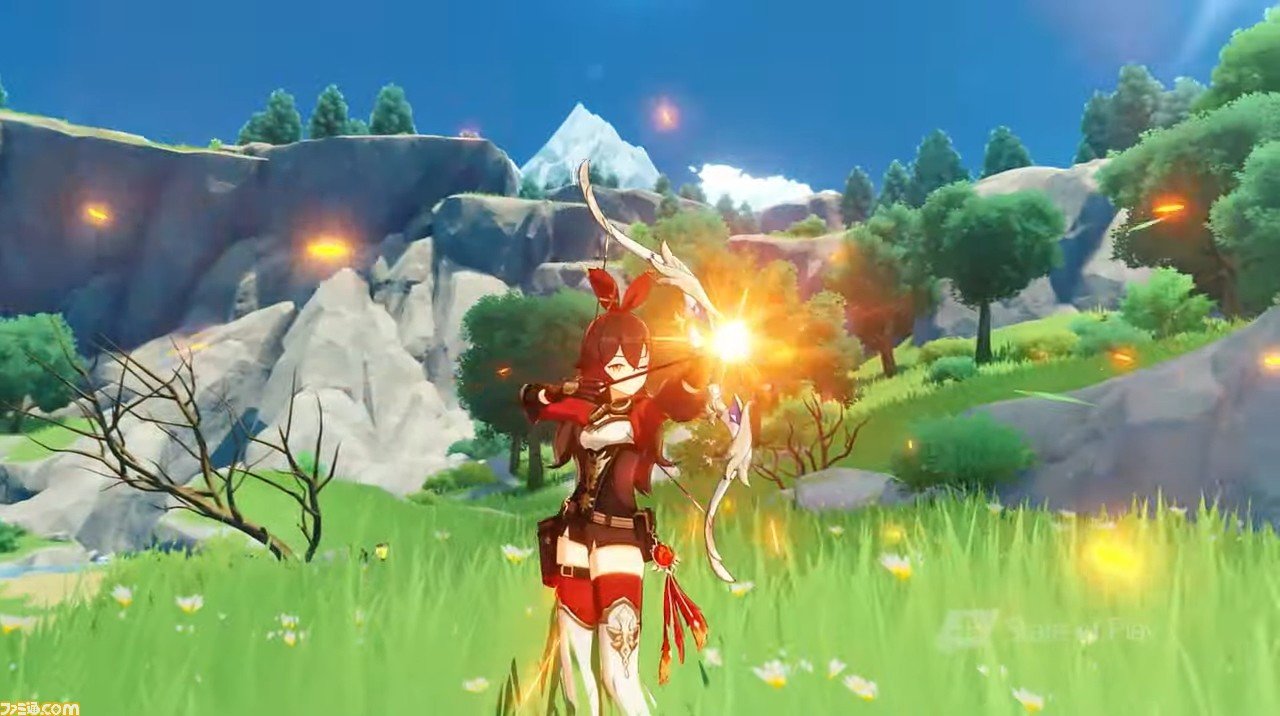 幸福工厂 重制版 截图6