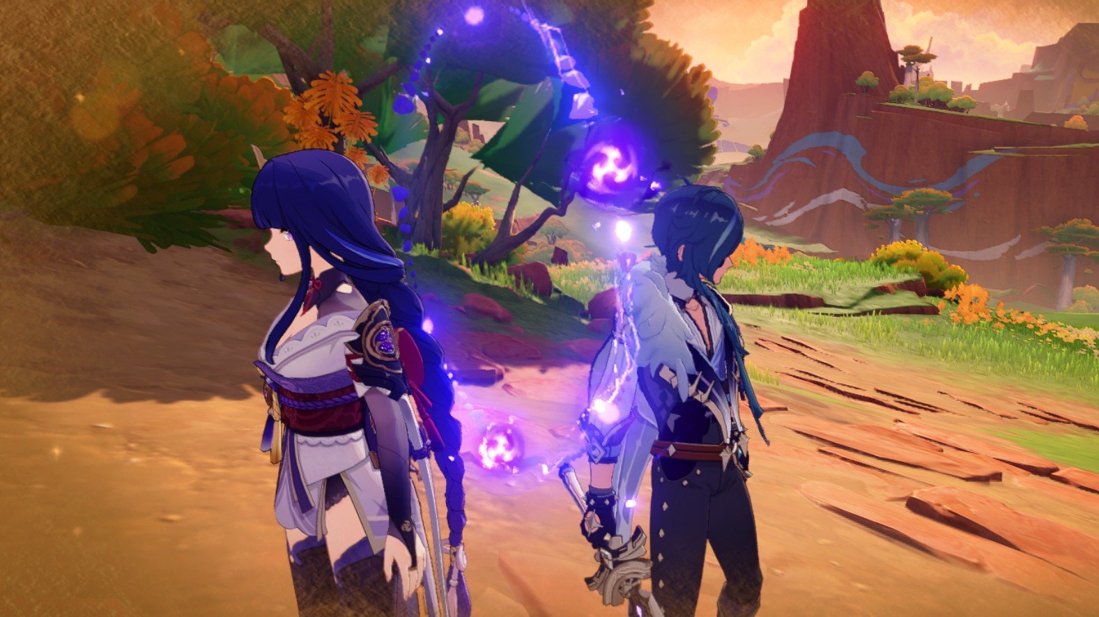 幸福工厂 重制版 截图10