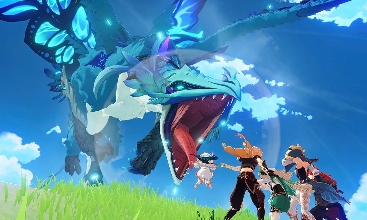 幸福工厂 重制版 截图11