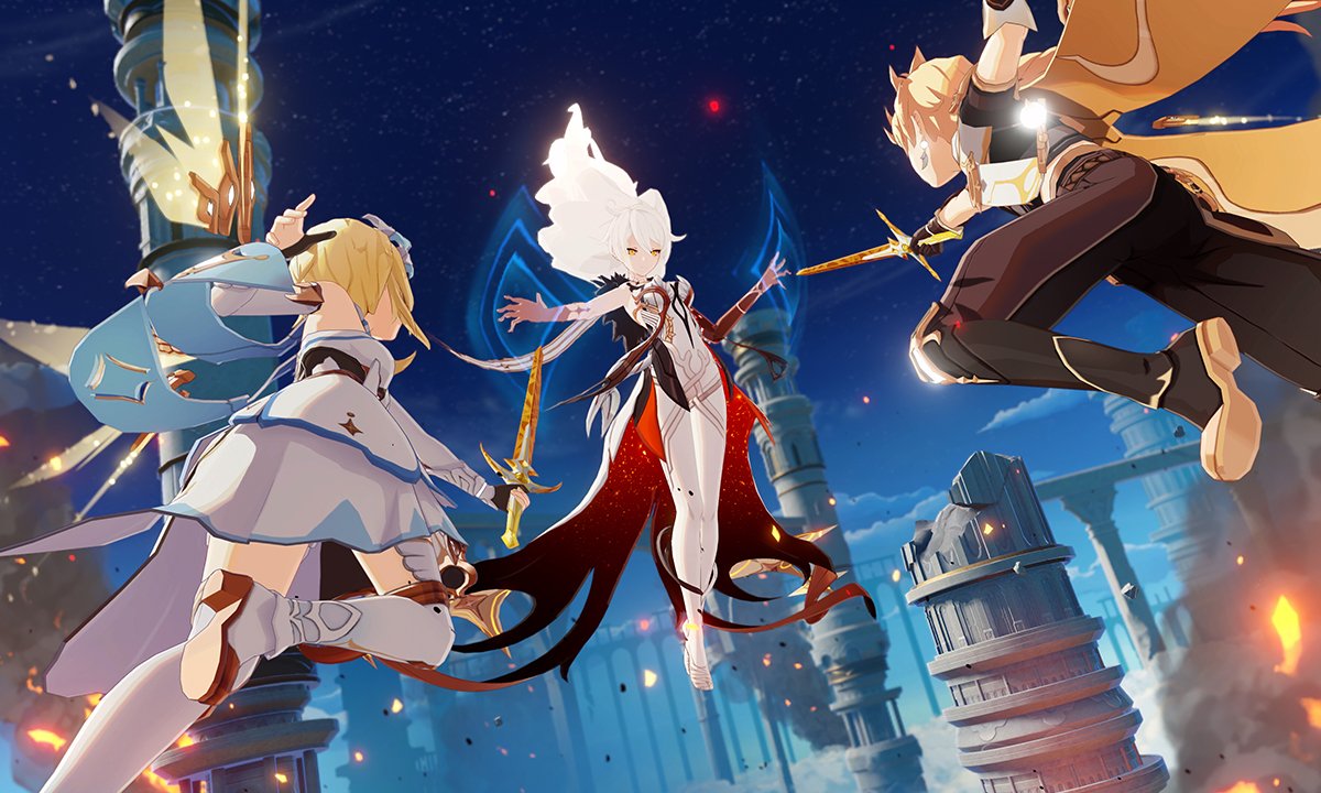 幸福工厂 重制版 截图18