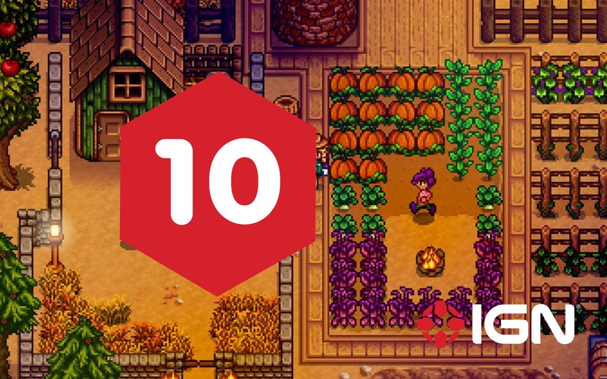 仁王2 终极版 截图3