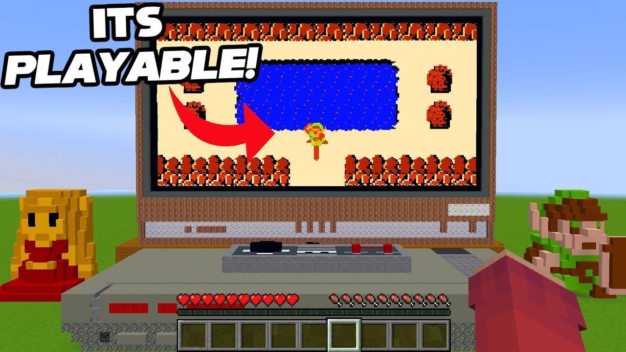 对马岛之魂 完整版 截图22