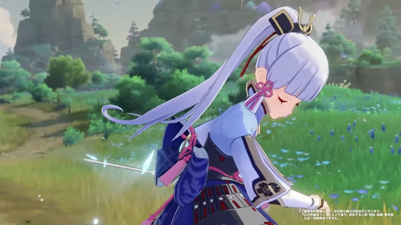 戴森球计划 年度版 截图7