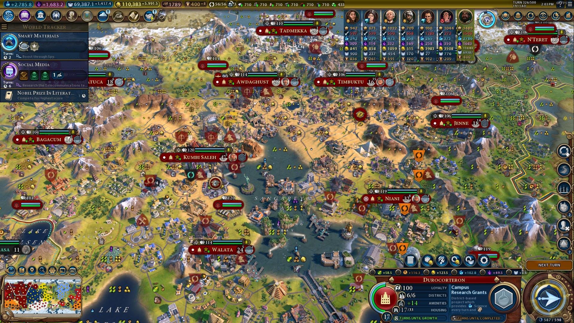 塞尔达传说：旷野之息 豪华版 截图7