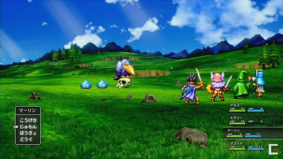 怪物猎人：世界 豪华版 截图11