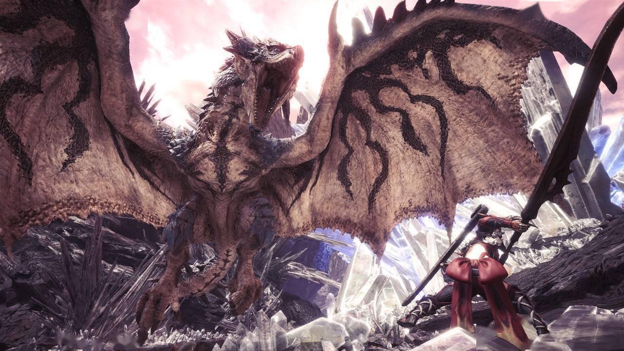 黑暗之魂3 终极版 截图19