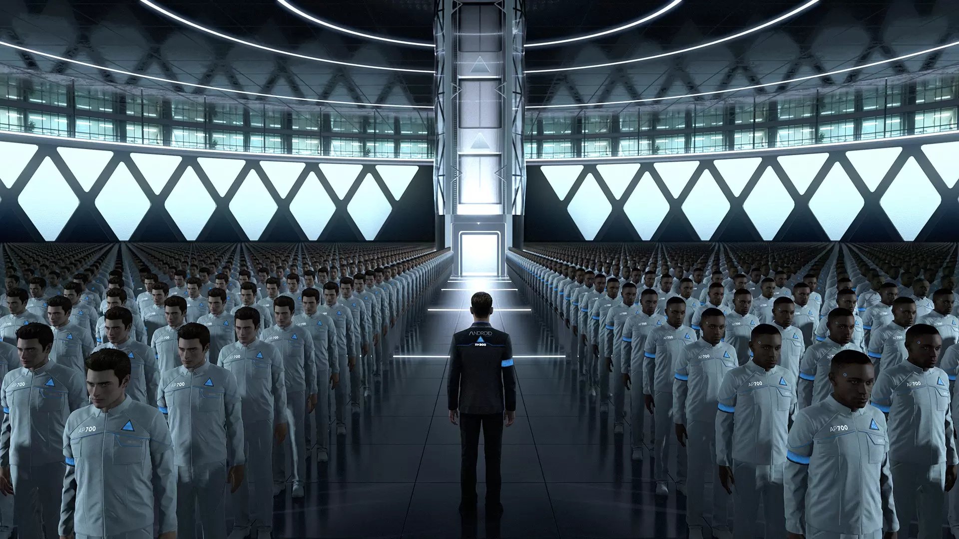 方舟：生存进化 完整版 截图18