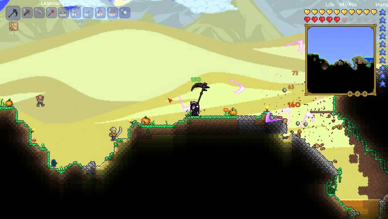 原神 豪华版 截图14