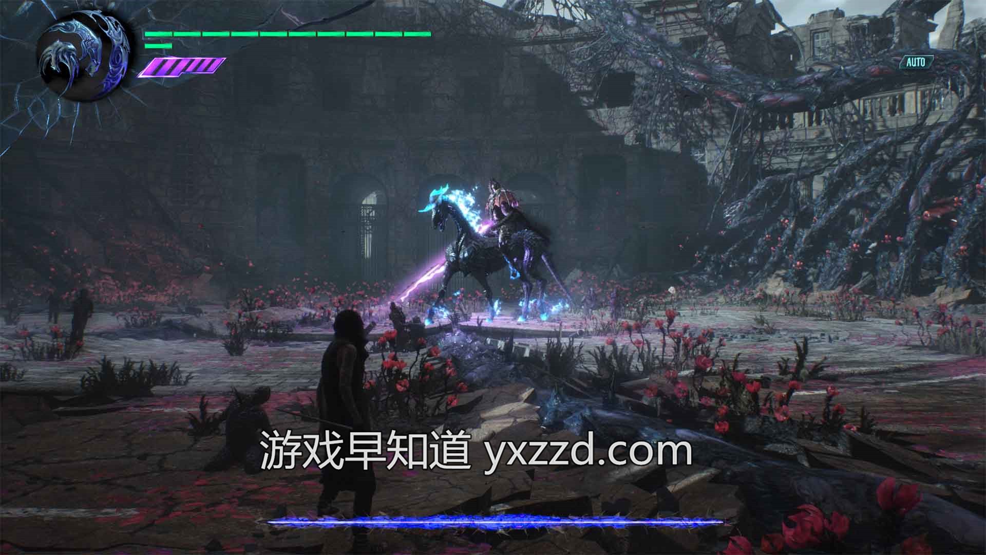 战地风云 截图4