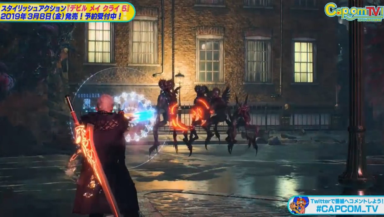 战地风云 截图5