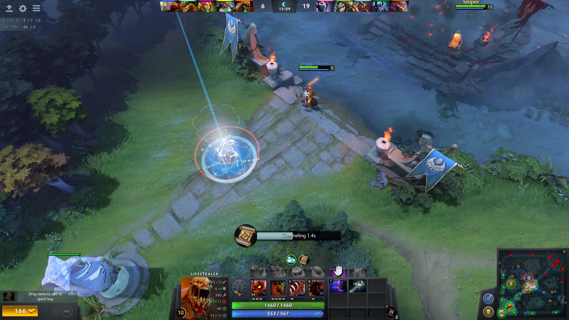 幸福工厂 重制版 截图3