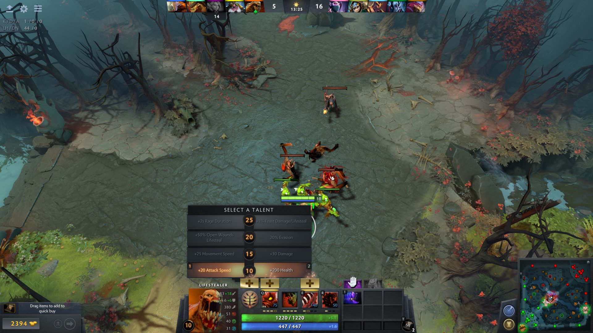 幸福工厂 重制版 截图7