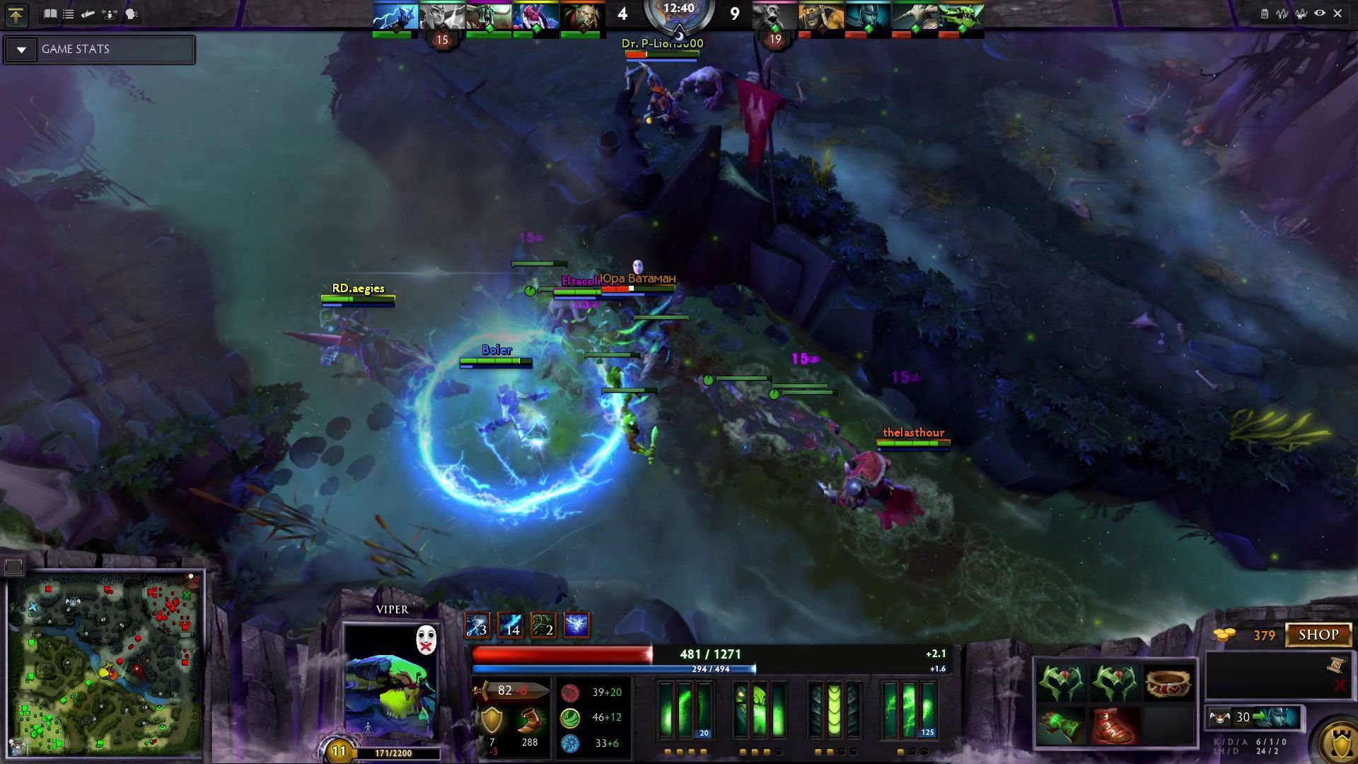 幸福工厂 重制版 截图9