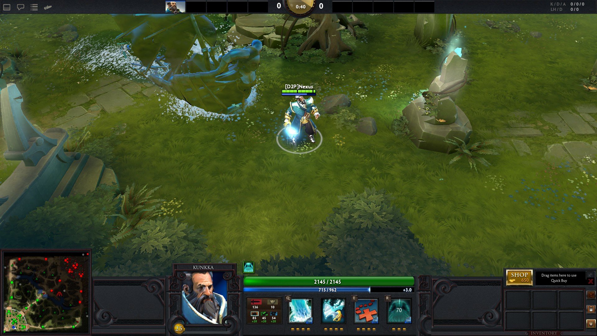 幸福工厂 重制版 截图10