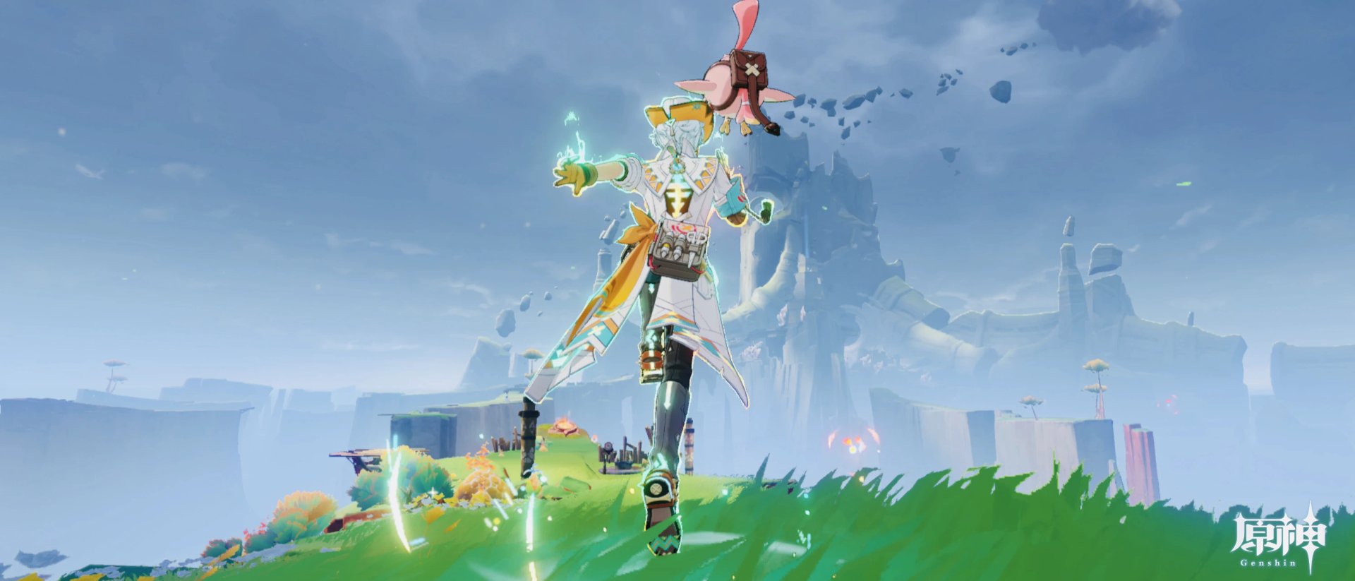 王者荣耀 豪华版 截图16