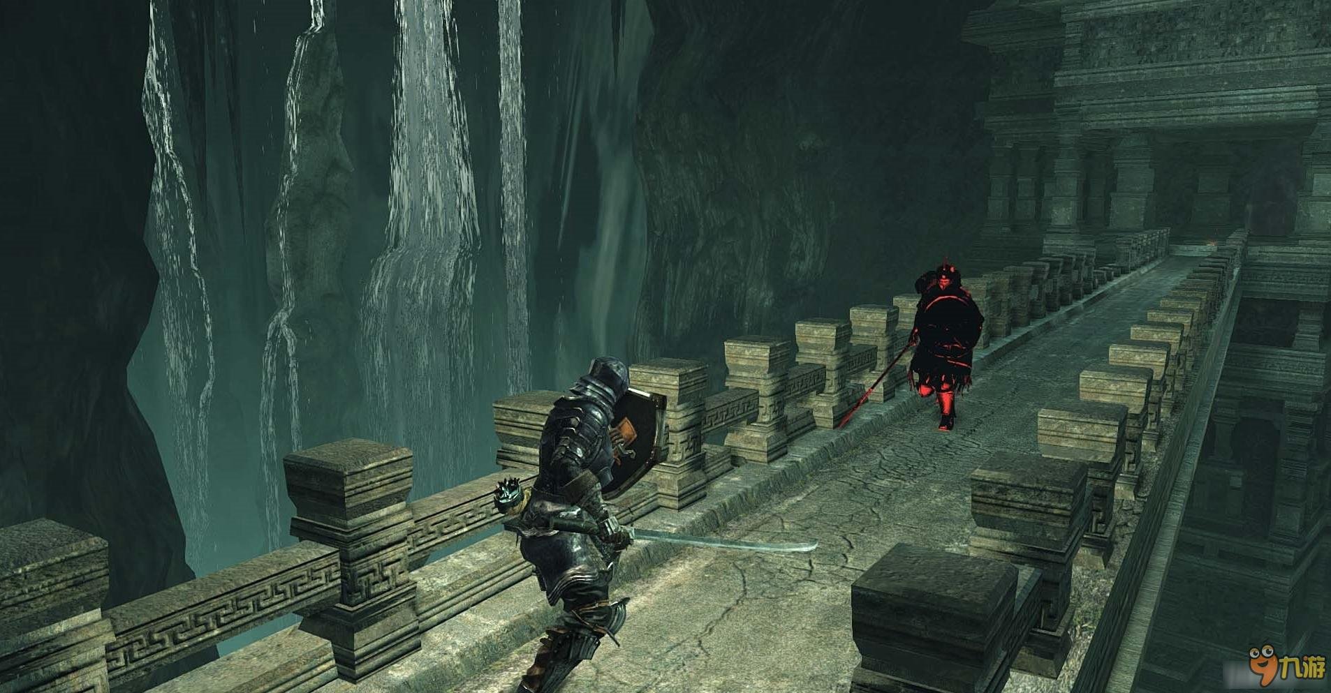 瓦尔海姆 豪华版 截图17