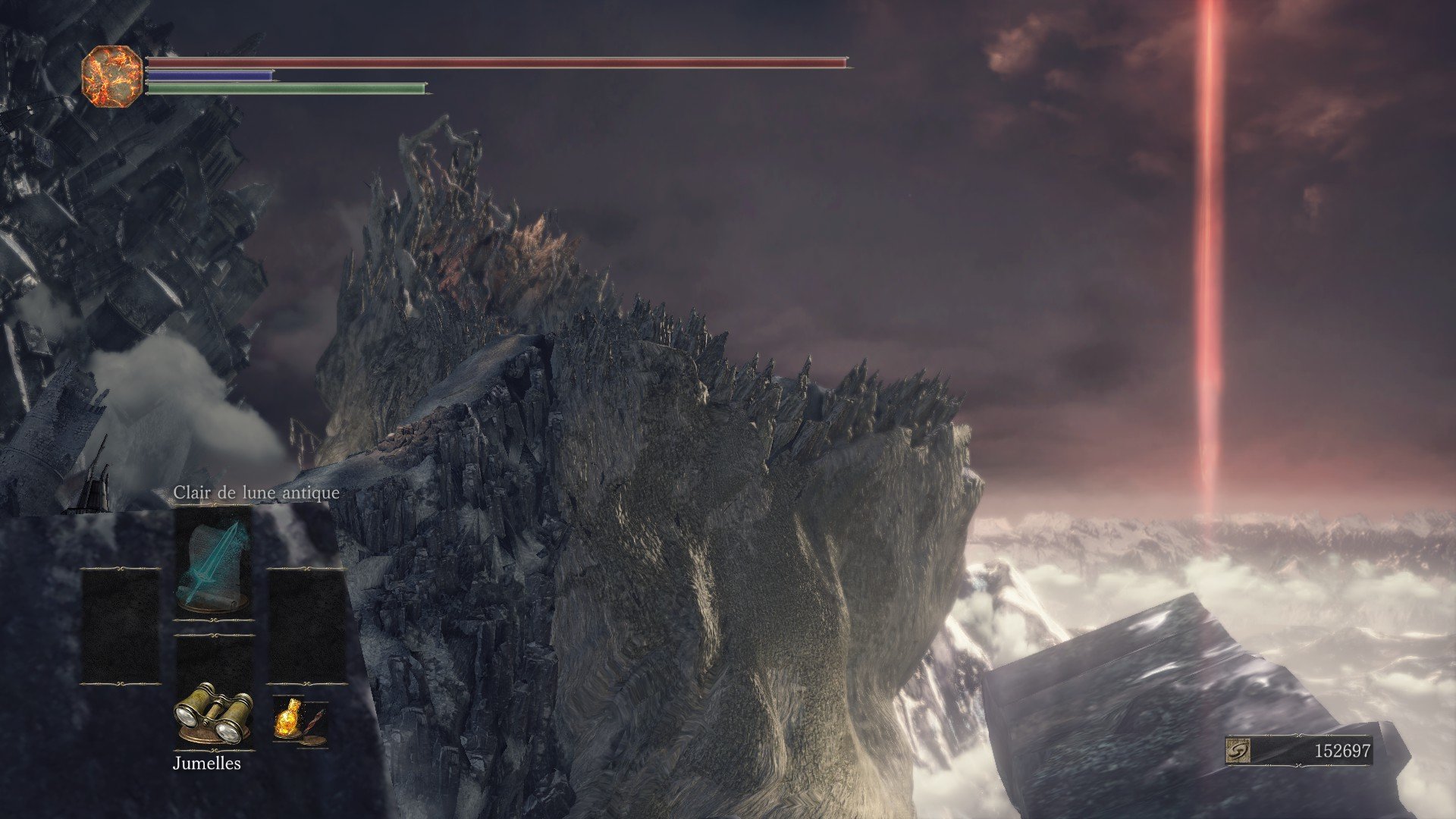 瓦尔海姆 豪华版 截图21