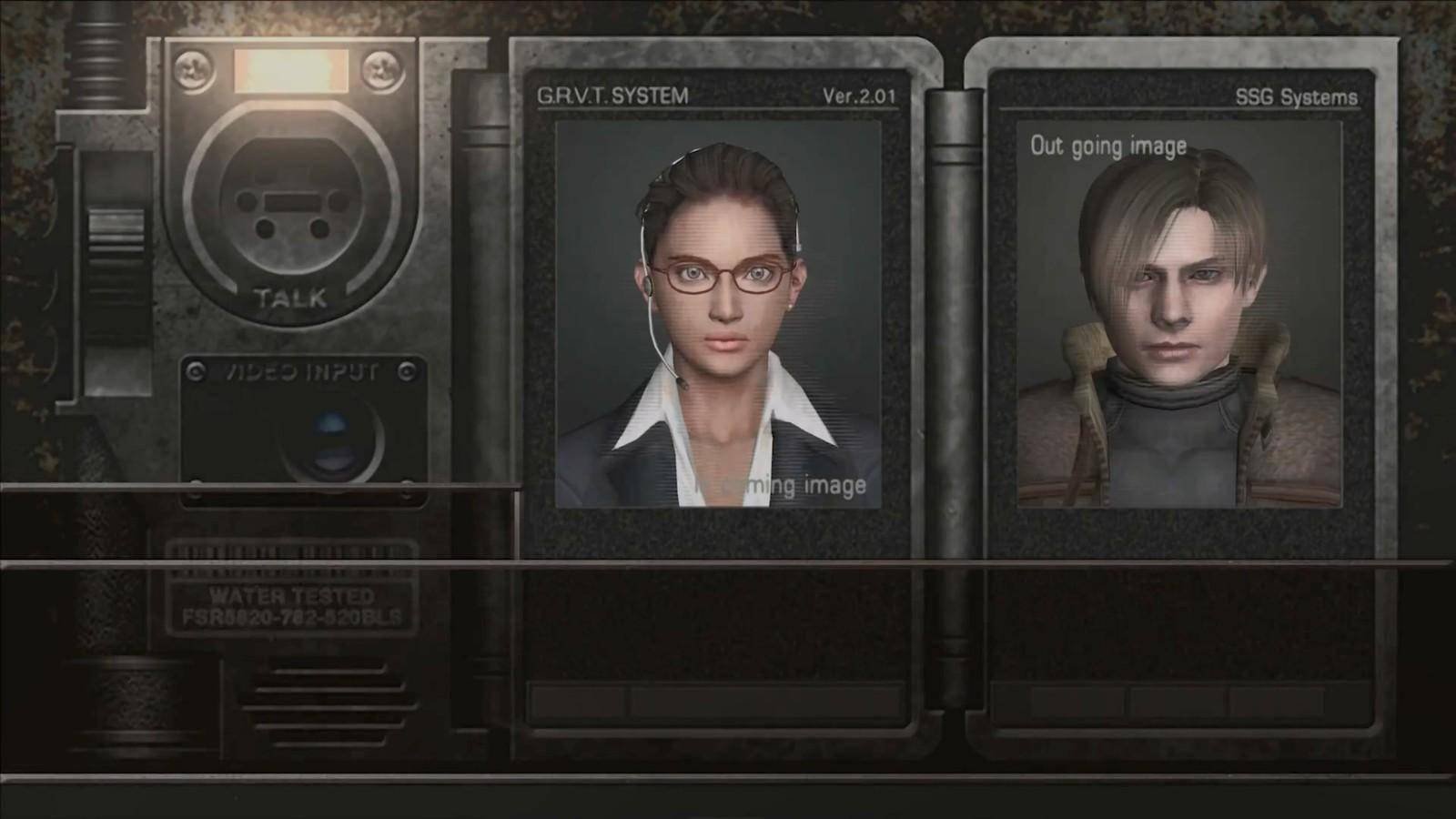 艾尔登法环 重制版 截图20