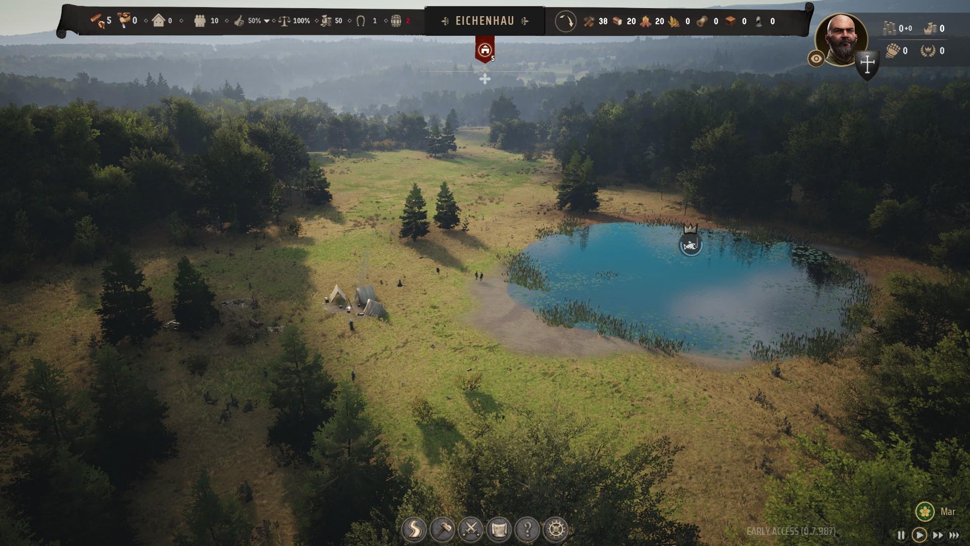 GTA5 终极版 截图14