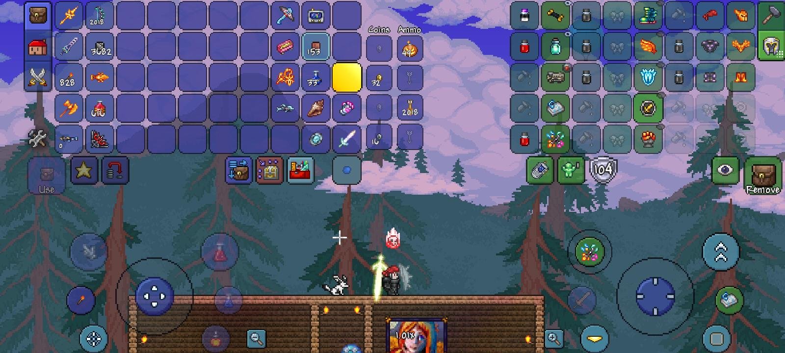 全面战争：三国 年度版 截图1