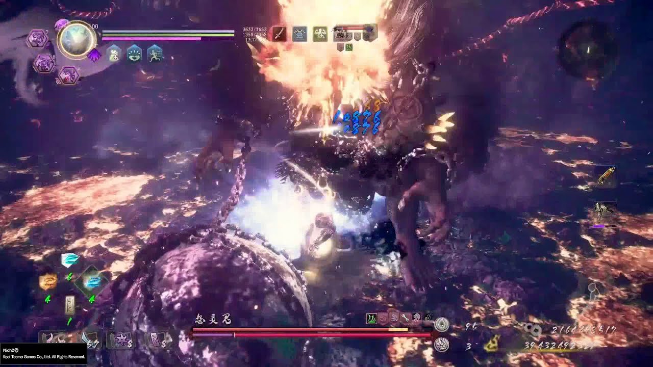 怪物猎人：世界 豪华版 截图9