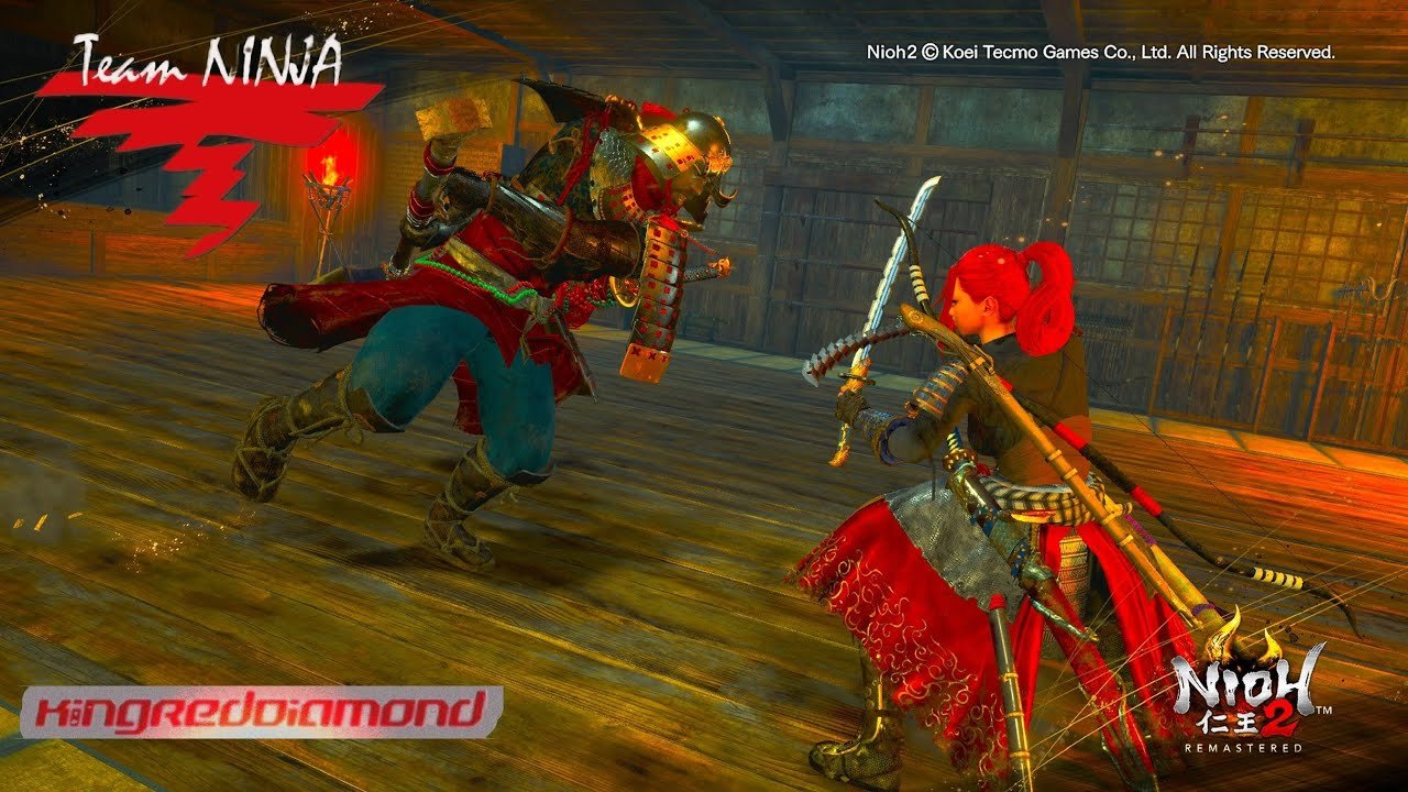 怪物猎人：世界 豪华版 截图14