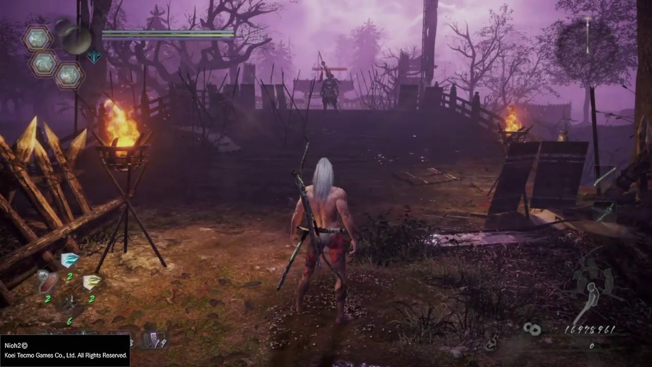 怪物猎人：世界 豪华版 截图19