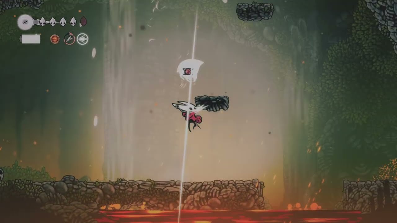 战地风云 截图6