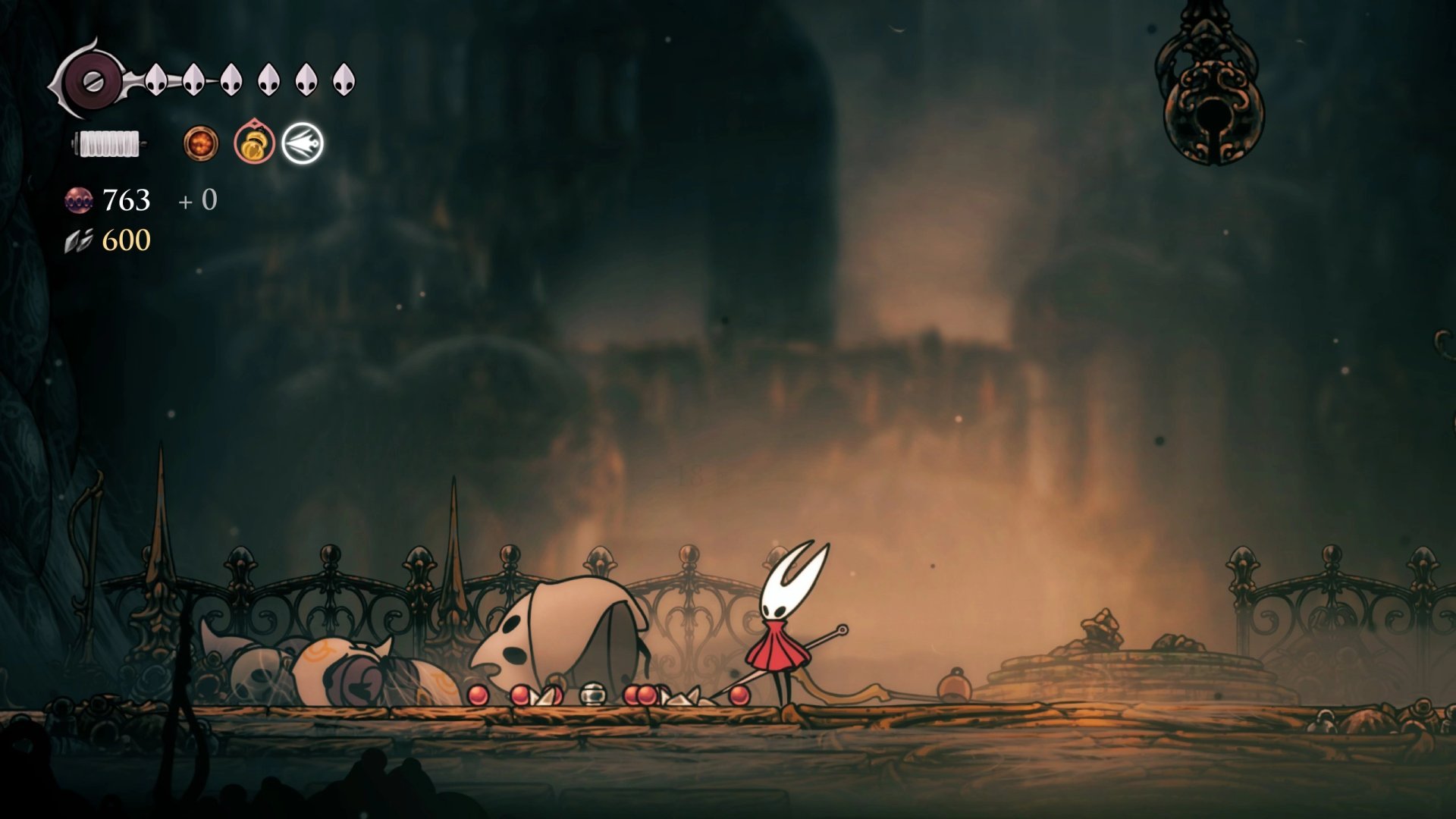 战地风云 截图10