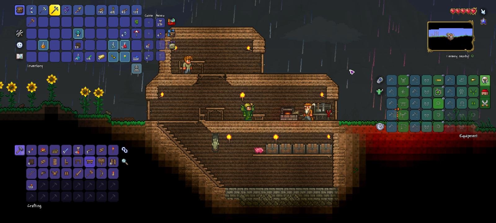 CS2 终极版 截图19