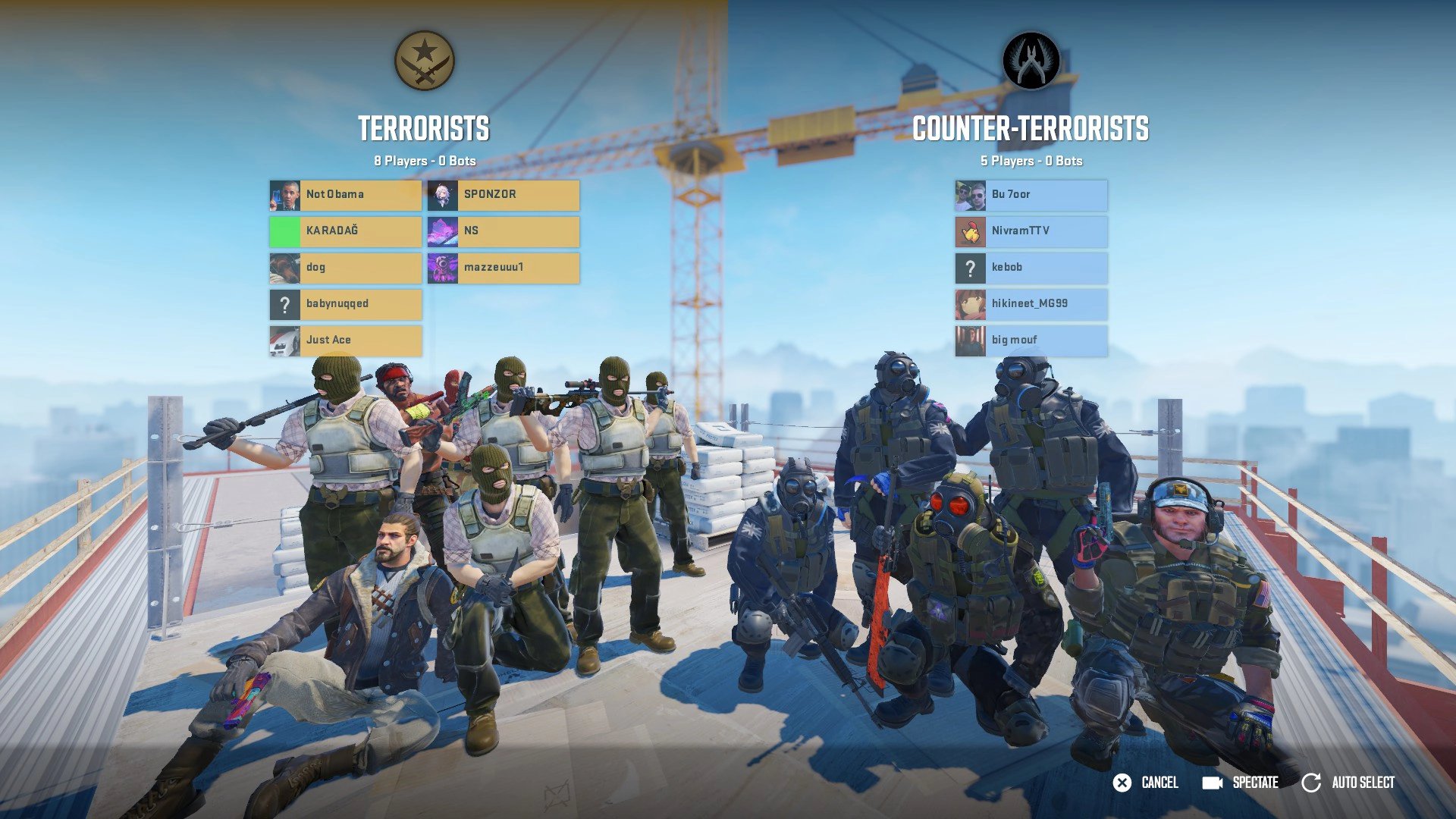 APEX英雄 终极版 截图1