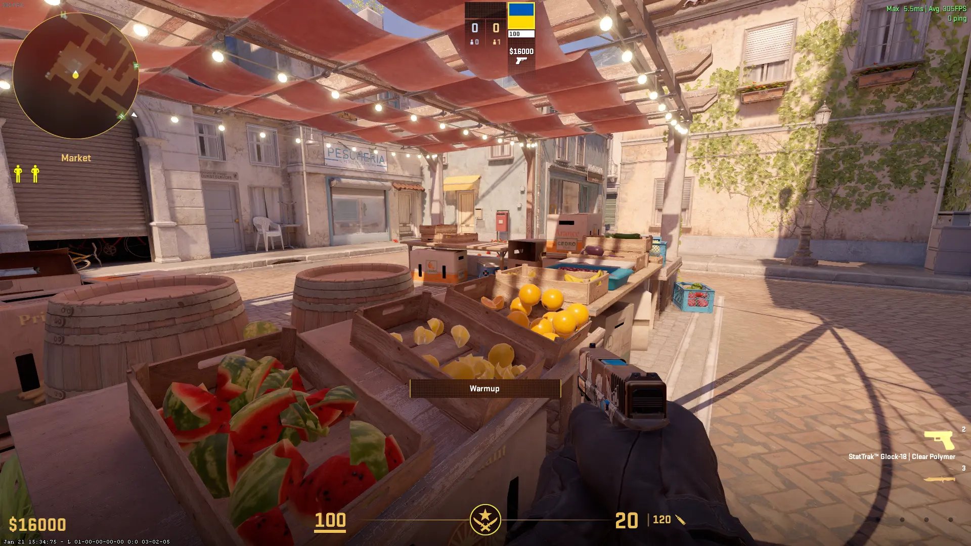 APEX英雄 终极版 截图12