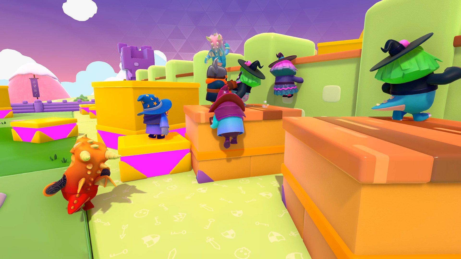 恐鬼症 重制版 截图4