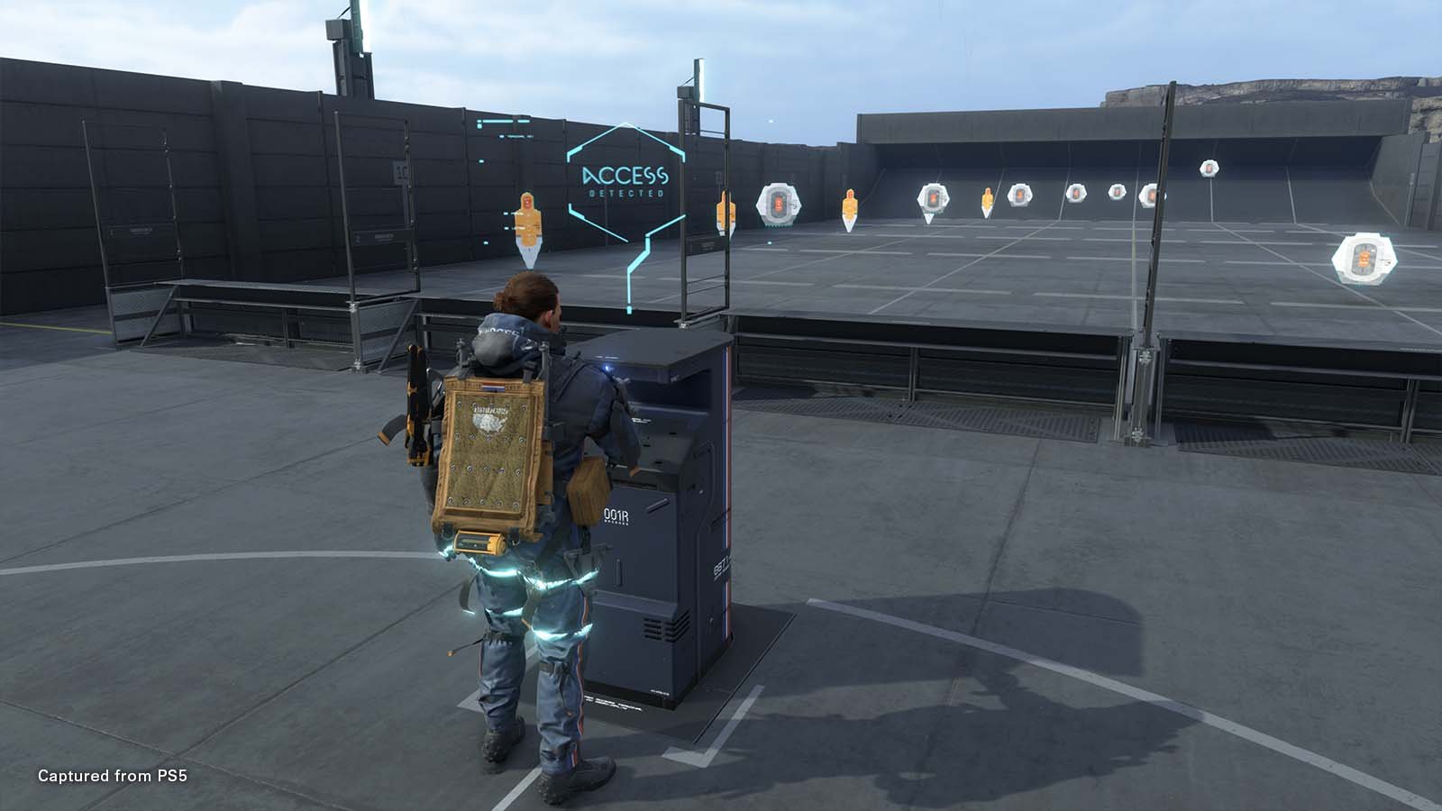 原神 终极版 截图8