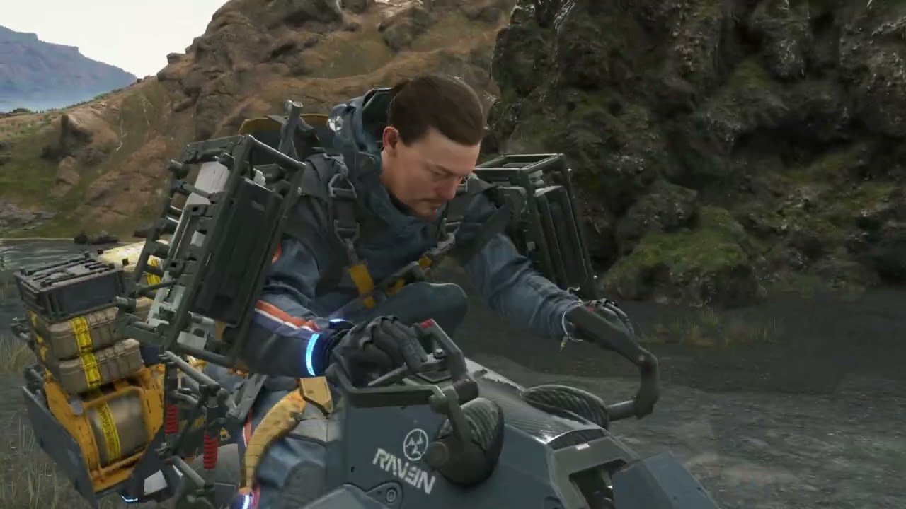 原神 终极版 截图9