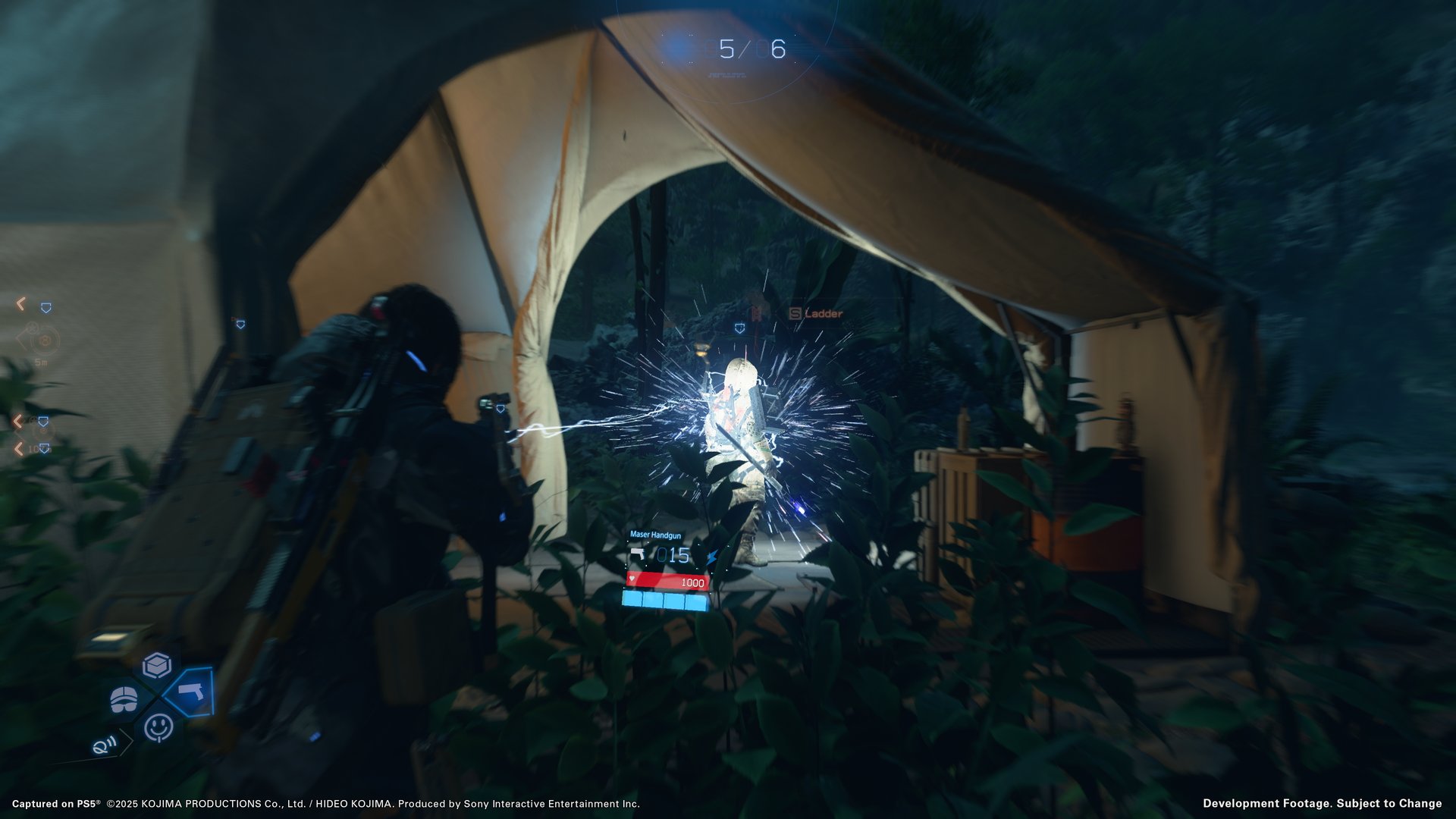 原神 终极版 截图11