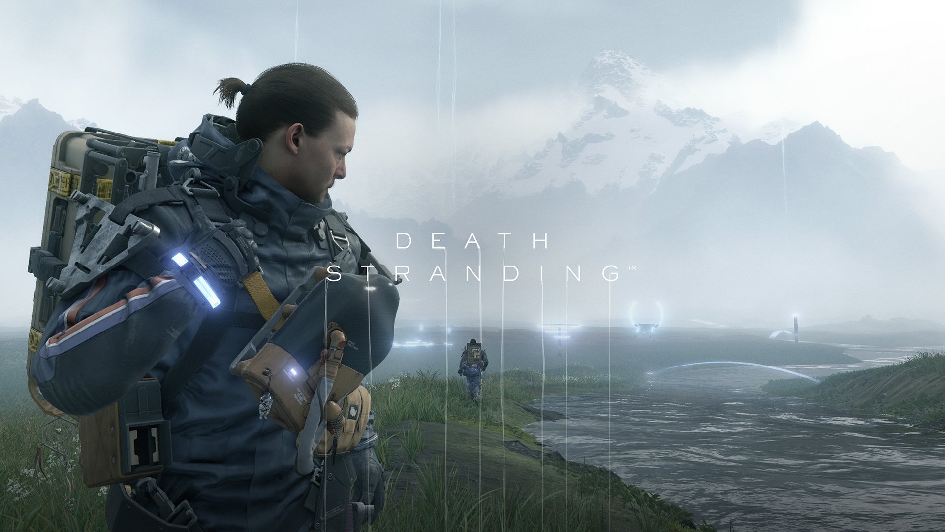 原神 终极版 截图21